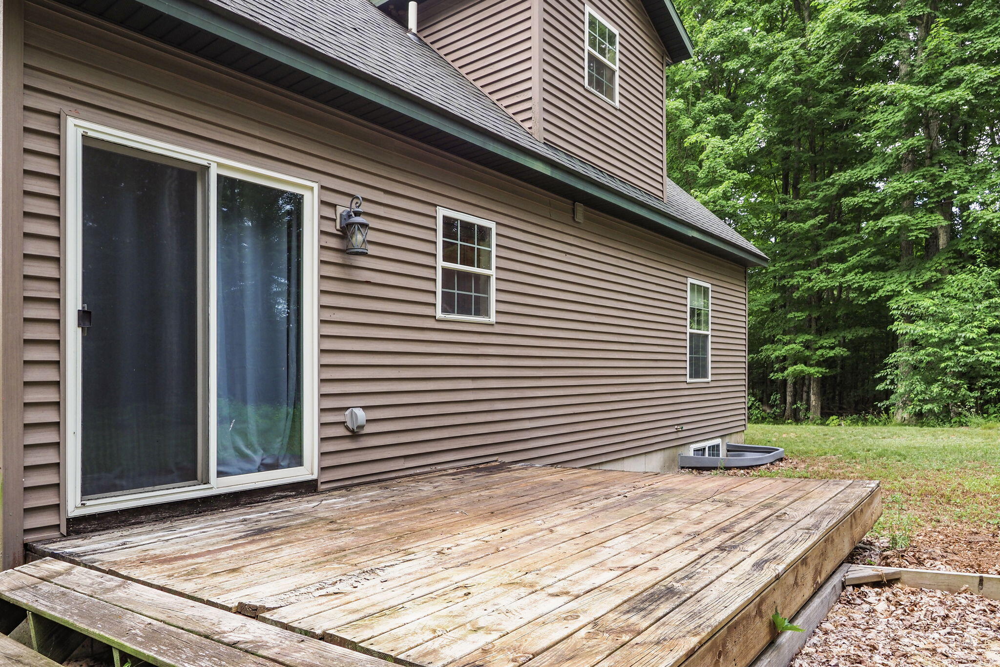 11711 Cinder Road Beulah, MI 49617 - Photo 3 of 53 2-web-or-mls-P7150271