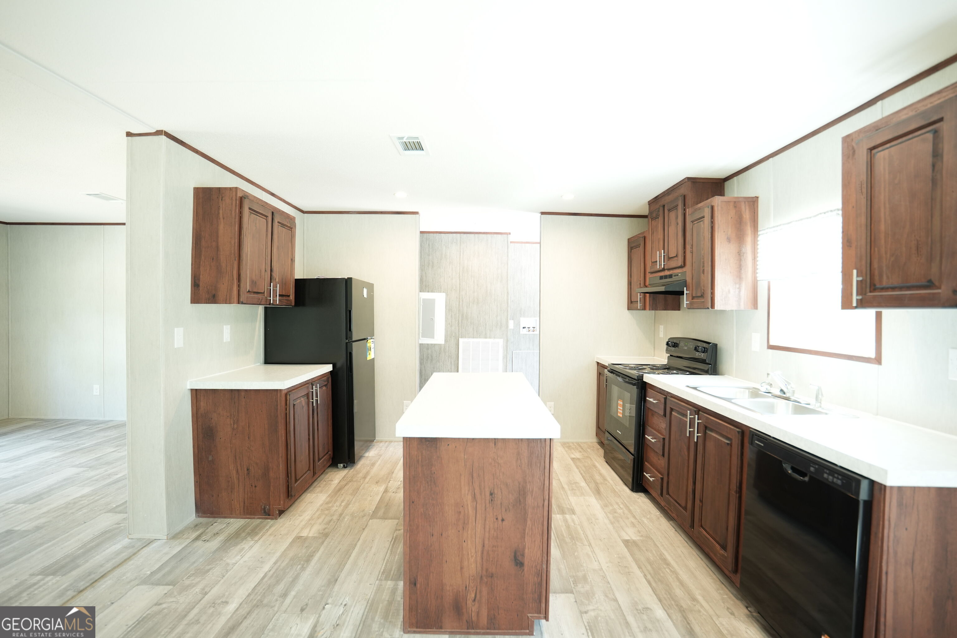 516 Mosley Bridge Road Claxton, GA 30417 - Photo 4 of 29 Gallery Image 4
