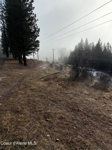 $125,000 | 11-13 Kingston Way, Kingston, ID 83839