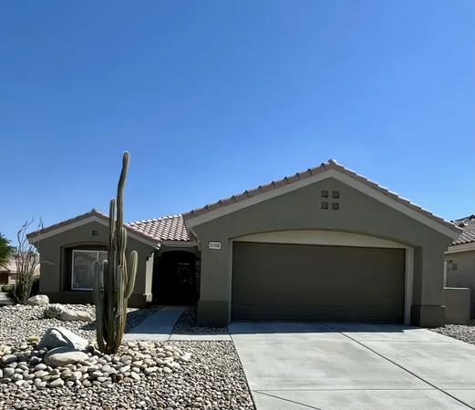 $4,500 | 37358 Westridge Avenue, Palm Desert, CA 92211
