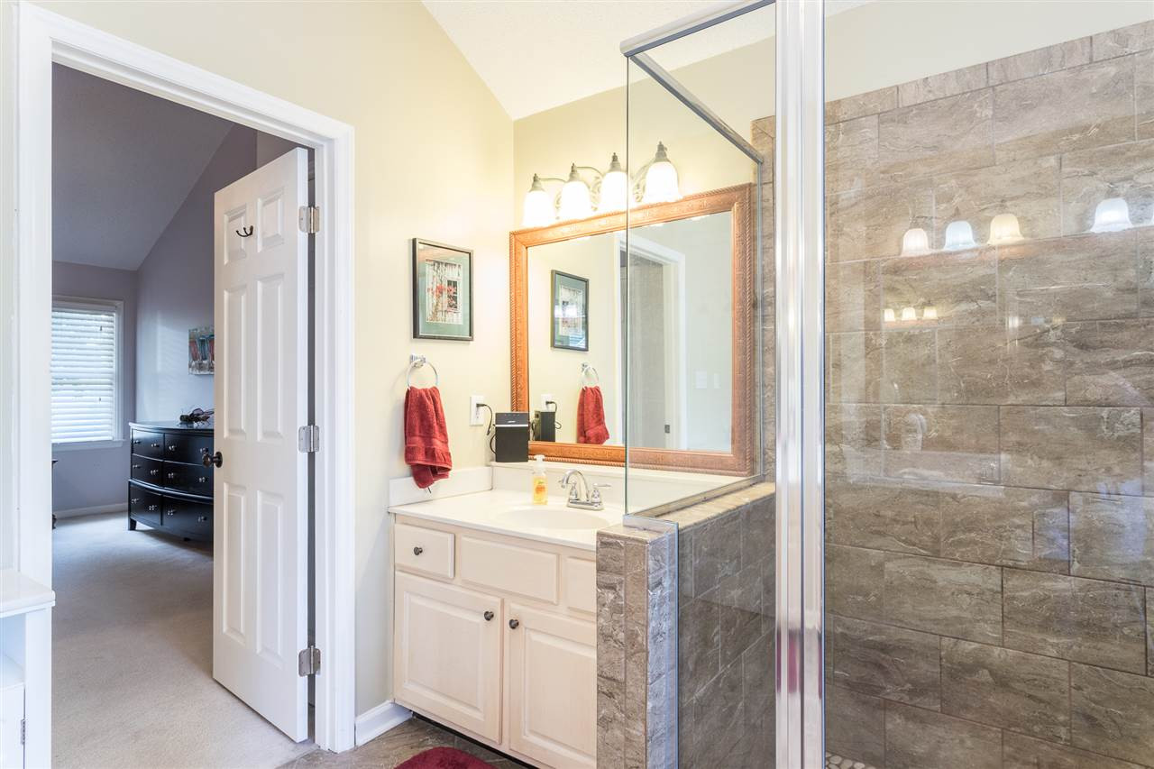 2332 Florida Court Raleigh, NC 27615 - Photo 19 of 30 Photo 19