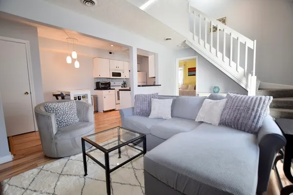 $359,900 | 201 Lake Street, Unit 30, Weymouth, MA 02189