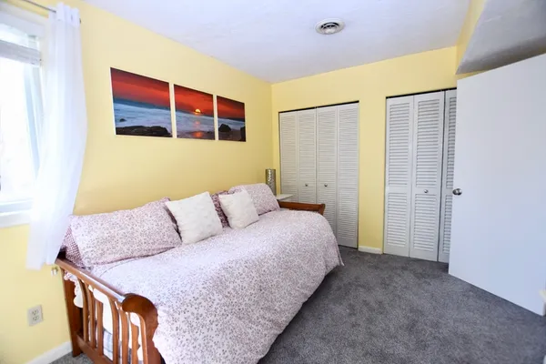 $359,900 | 201 Lake Street, Unit 30, Weymouth, MA 02189