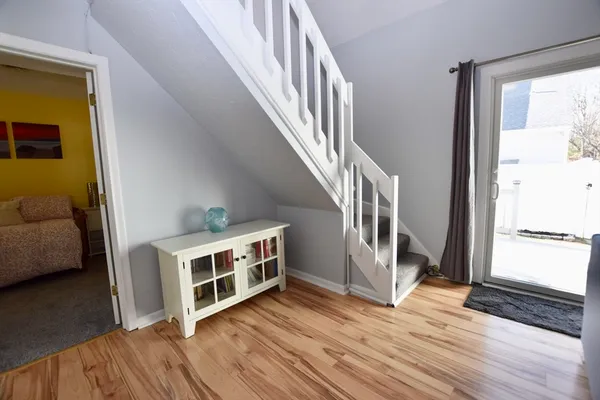 $359,900 | 201 Lake Street, Unit 30, Weymouth, MA 02189