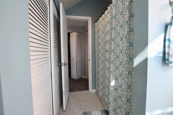 $359,900 | 201 Lake Street, Unit 30, Weymouth, MA 02189
