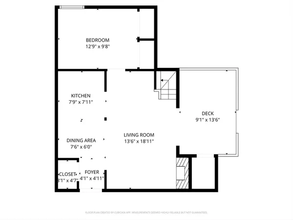 $359,900 | 201 Lake Street, Unit 30, Weymouth, MA 02189