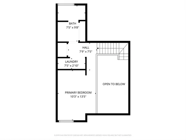 $359,900 | 201 Lake Street, Unit 30, Weymouth, MA 02189