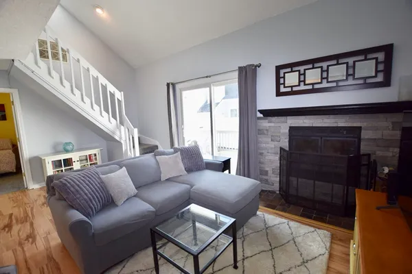 $359,900 | 201 Lake Street, Unit 30, Weymouth, MA 02189