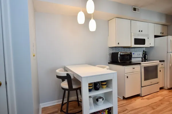 $359,900 | 201 Lake Street, Unit 30, Weymouth, MA 02189