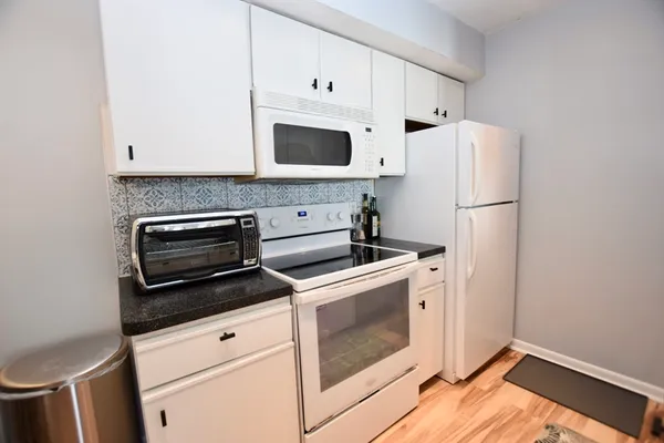 $359,900 | 201 Lake Street, Unit 30, Weymouth, MA 02189