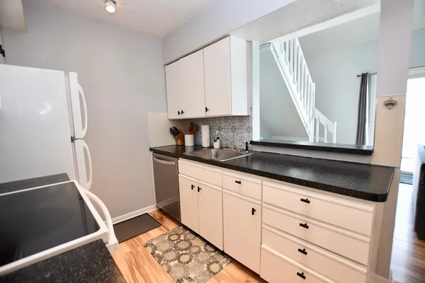 $359,900 | 201 Lake Street, Unit 30, Weymouth, MA 02189