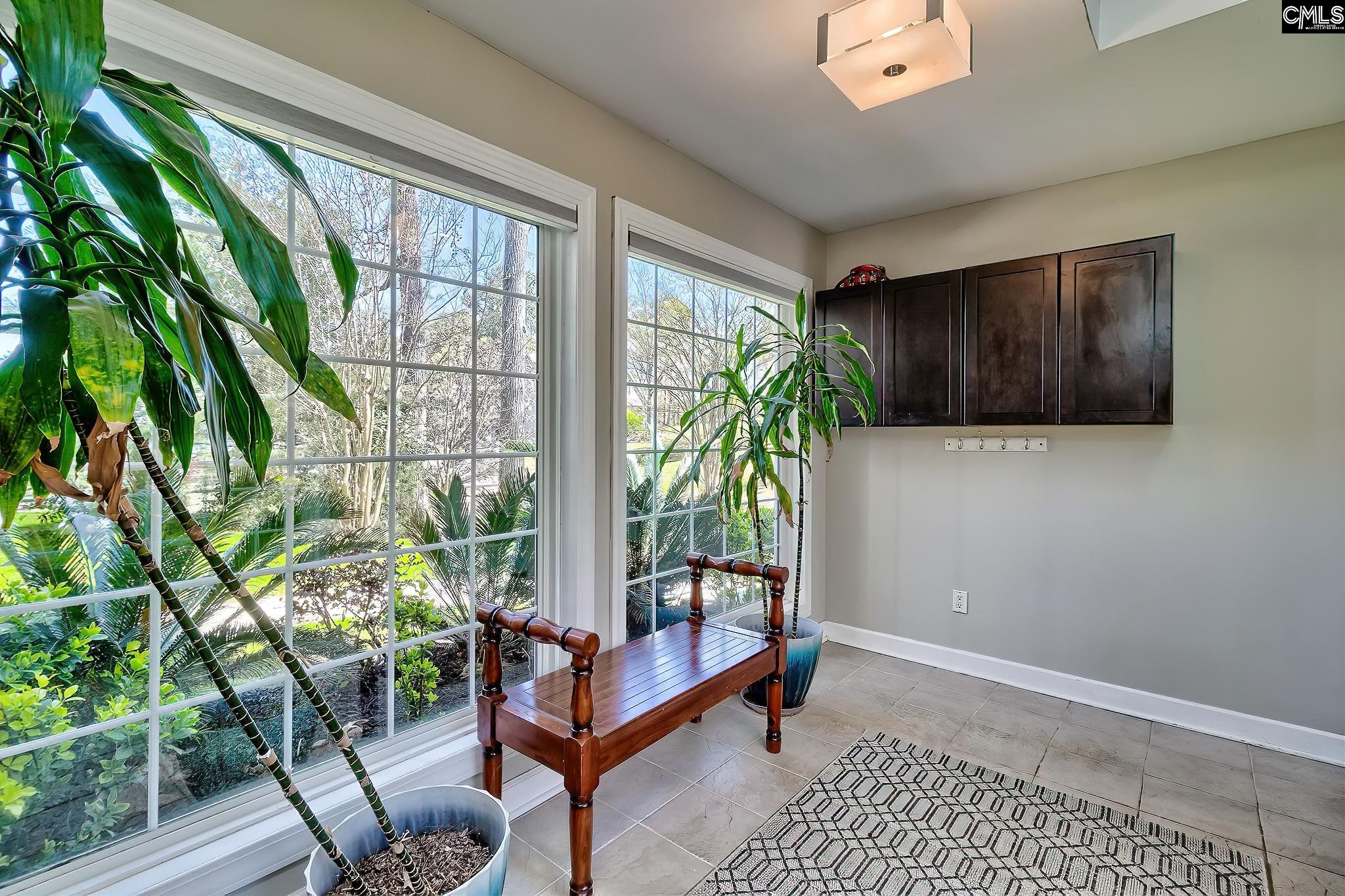 1305 Rock Island Road Gilbert, SC 29054 - Photo 52 of 58