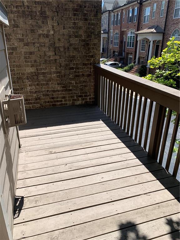 1615 Rivers Edge Trail Northeast Atlanta, GA 30324 - Photo 20 of 26