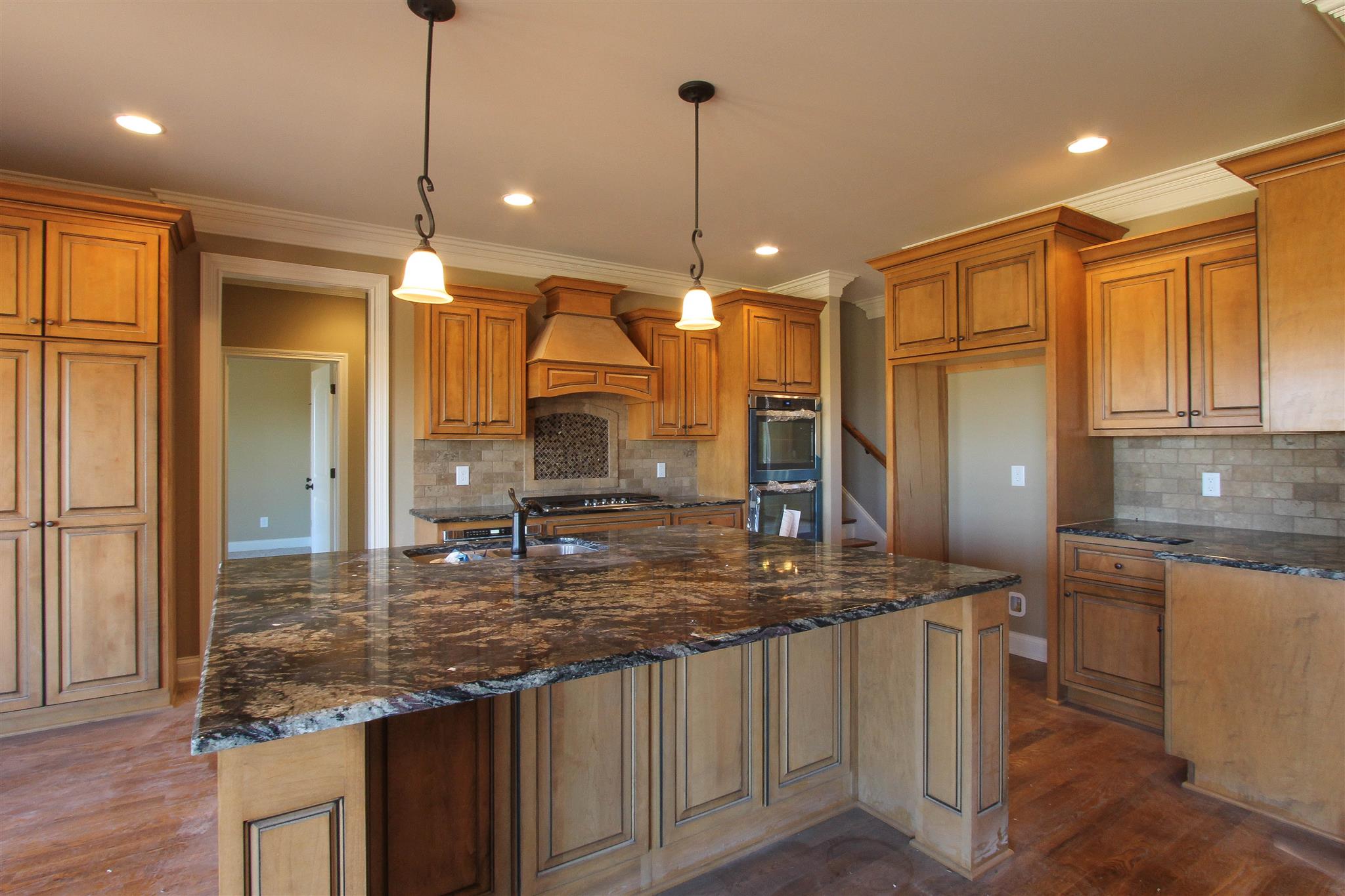 1069 Mires Road, Unit 22 Mount Juliet, TN 37122 - Photo 5 of 15 Gallery Image 5
