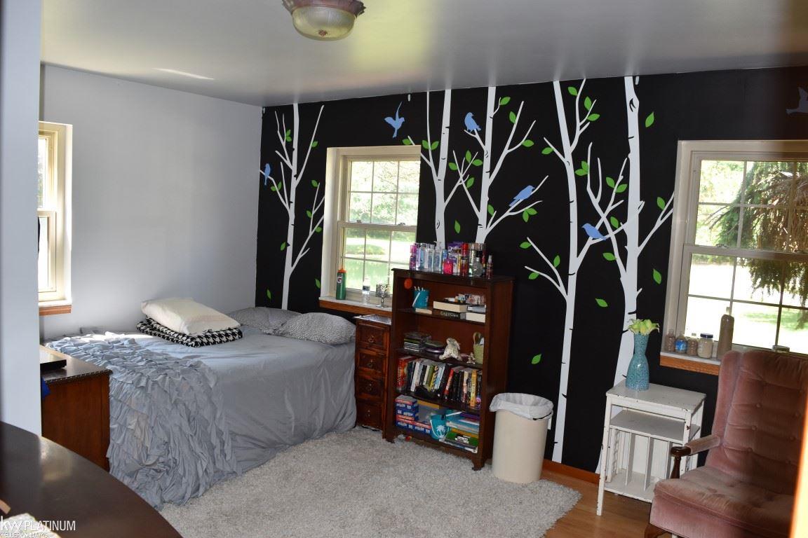 8860 Big Hand Road Columbus, MI 48063 - Photo 46 of 79