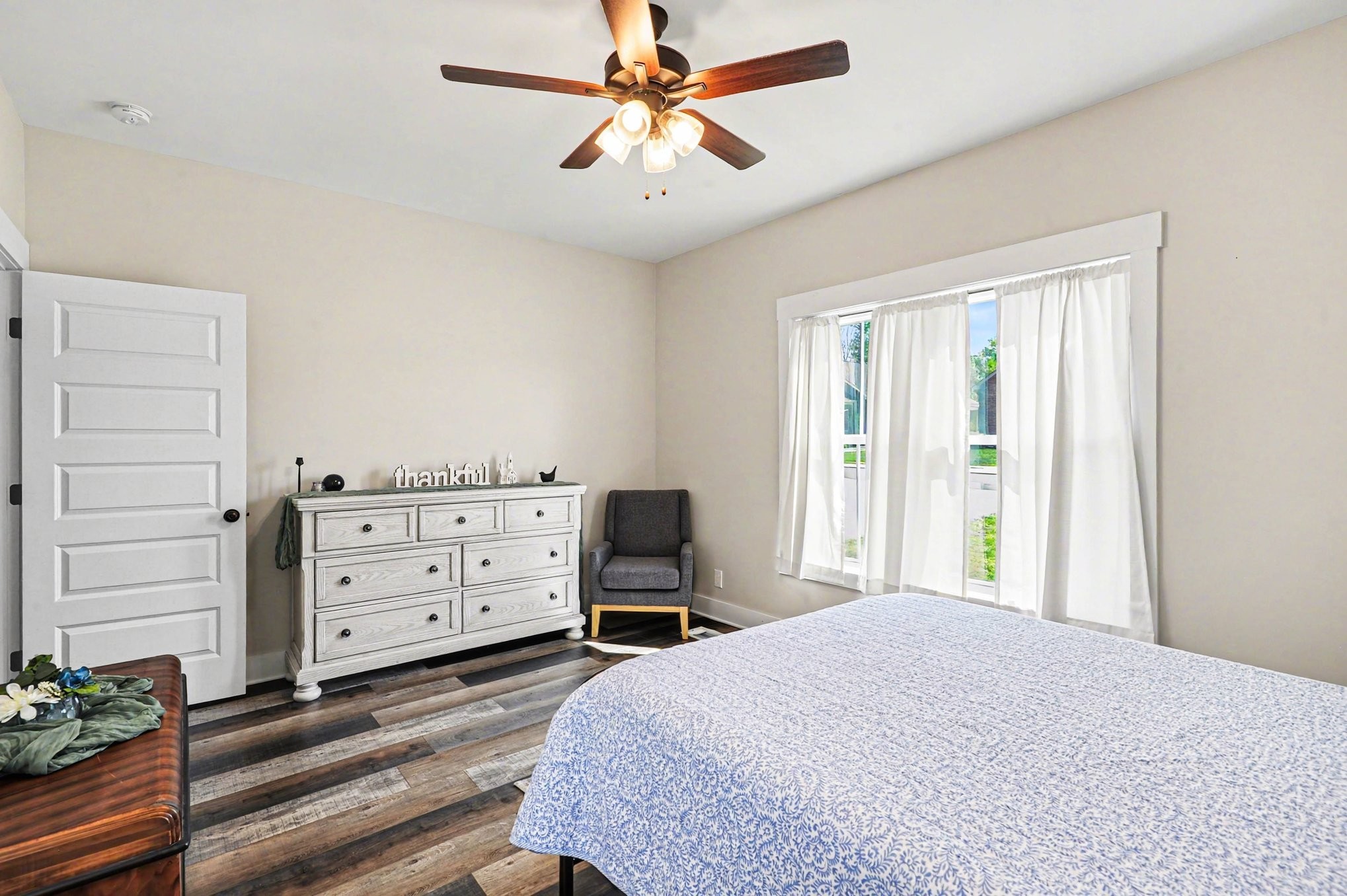 189 Julia Ann Court Springfield, TN 37172 - Photo 16 of 25