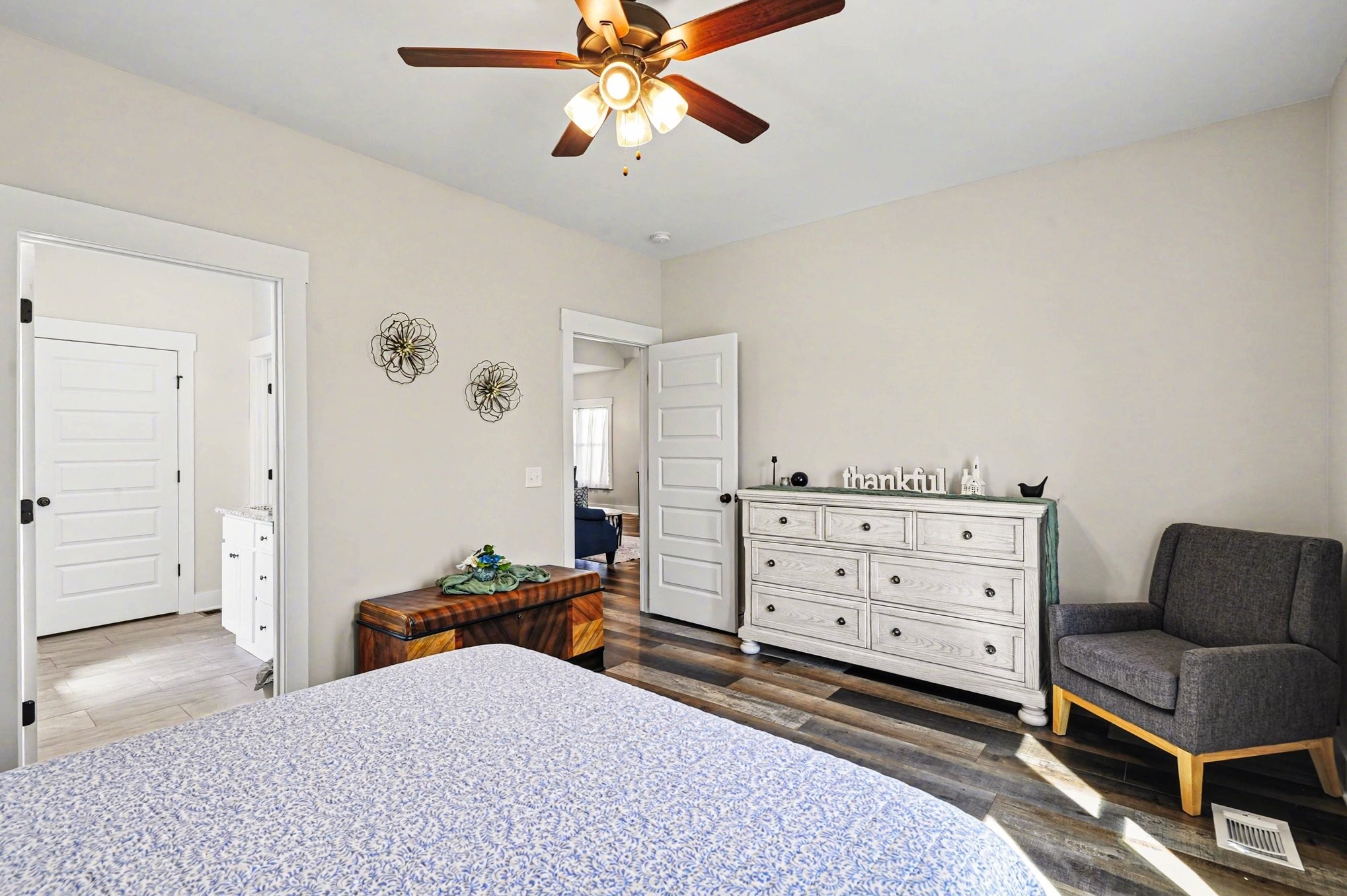 189 Julia Ann Court Springfield, TN 37172 - Photo 19 of 25