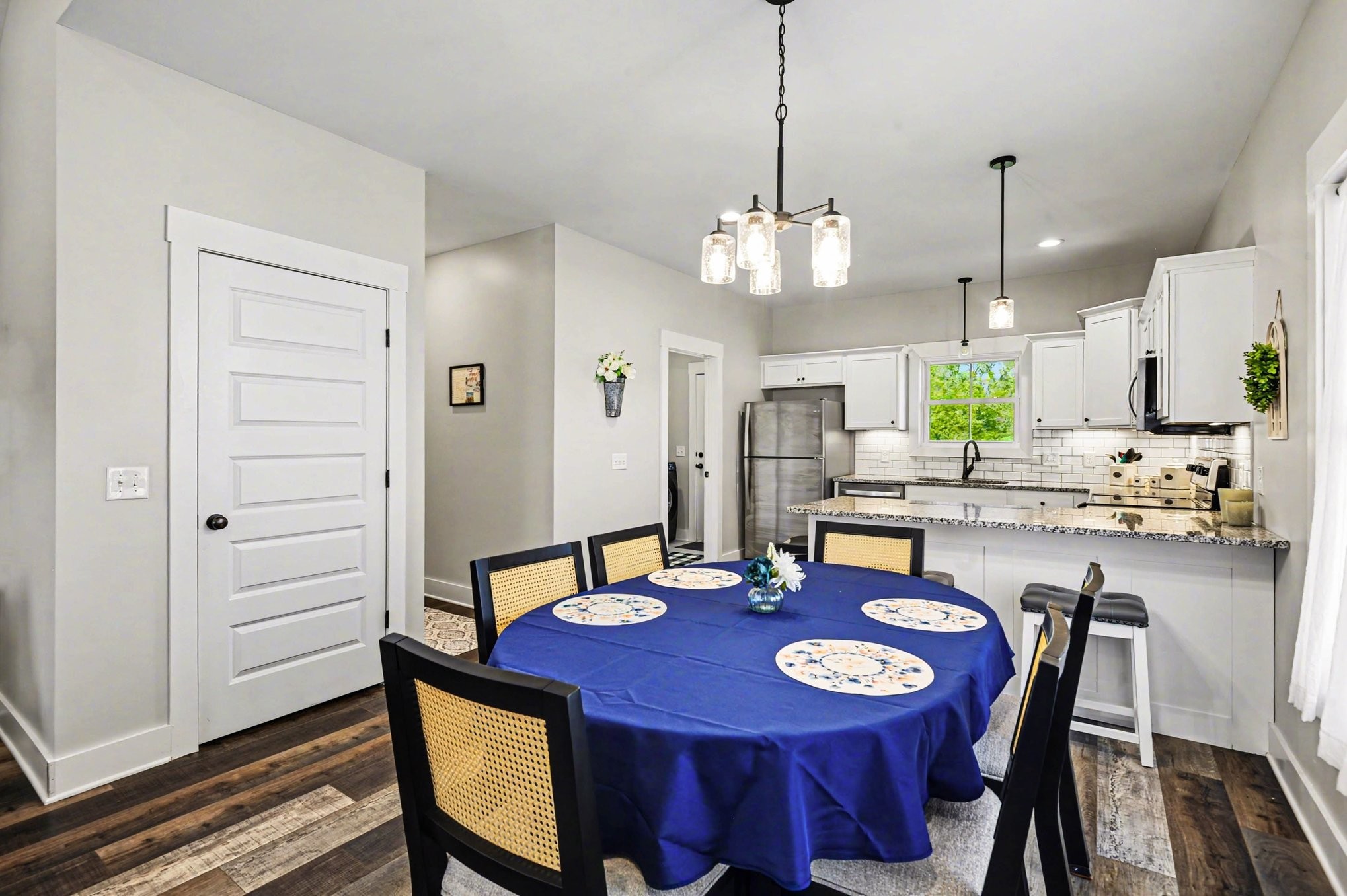 189 Julia Ann Court Springfield, TN 37172 - Photo 7 of 25
