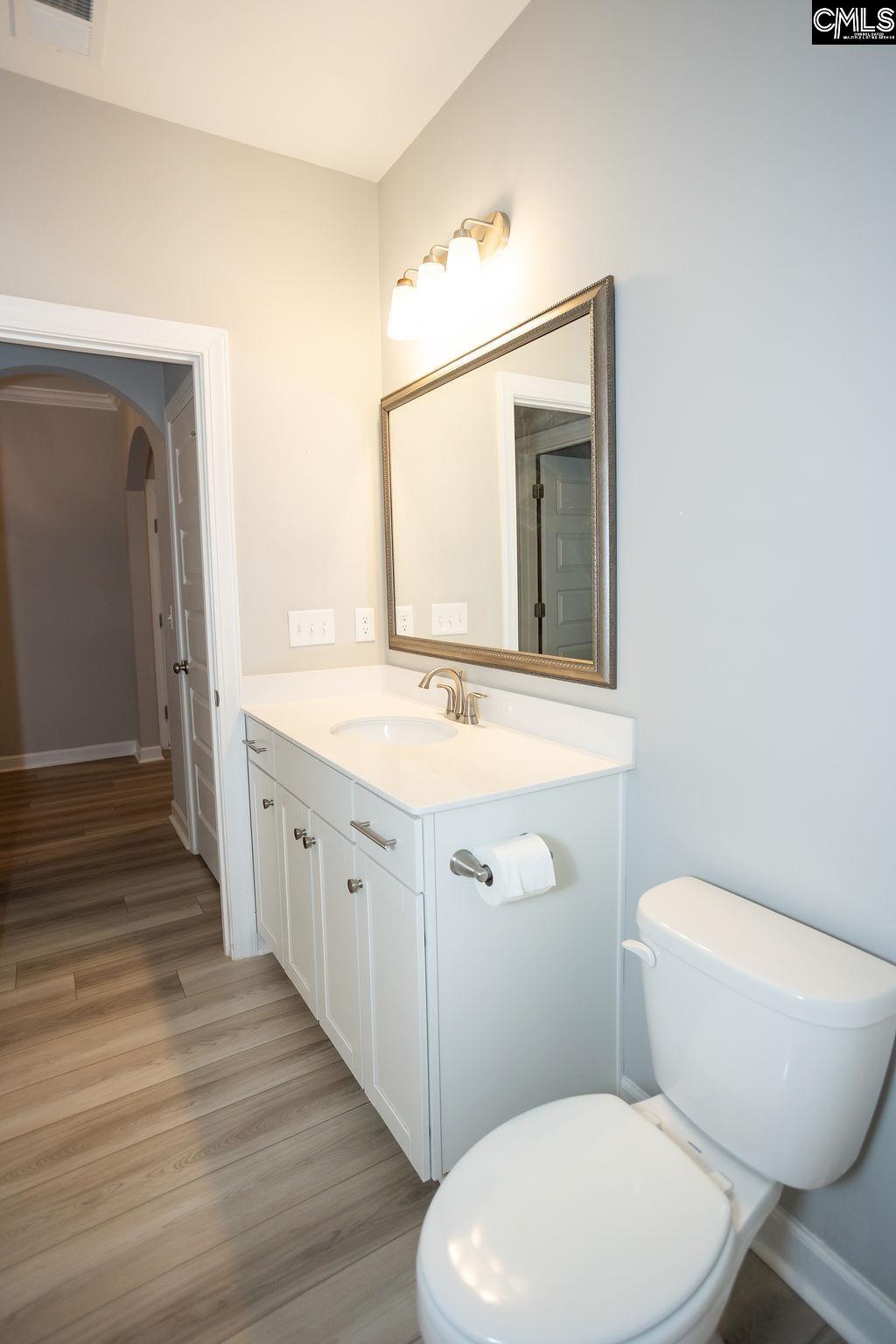 791 Ruskin Drive Chapin, SC 29036 - Photo 15 of 52