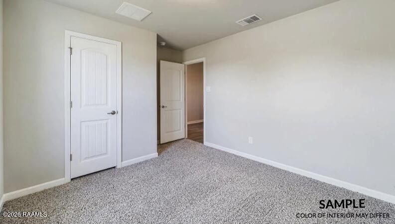 1509 Ashland Ridge New Iberia, LA 70560 - Photo 20 of 31 Page-030