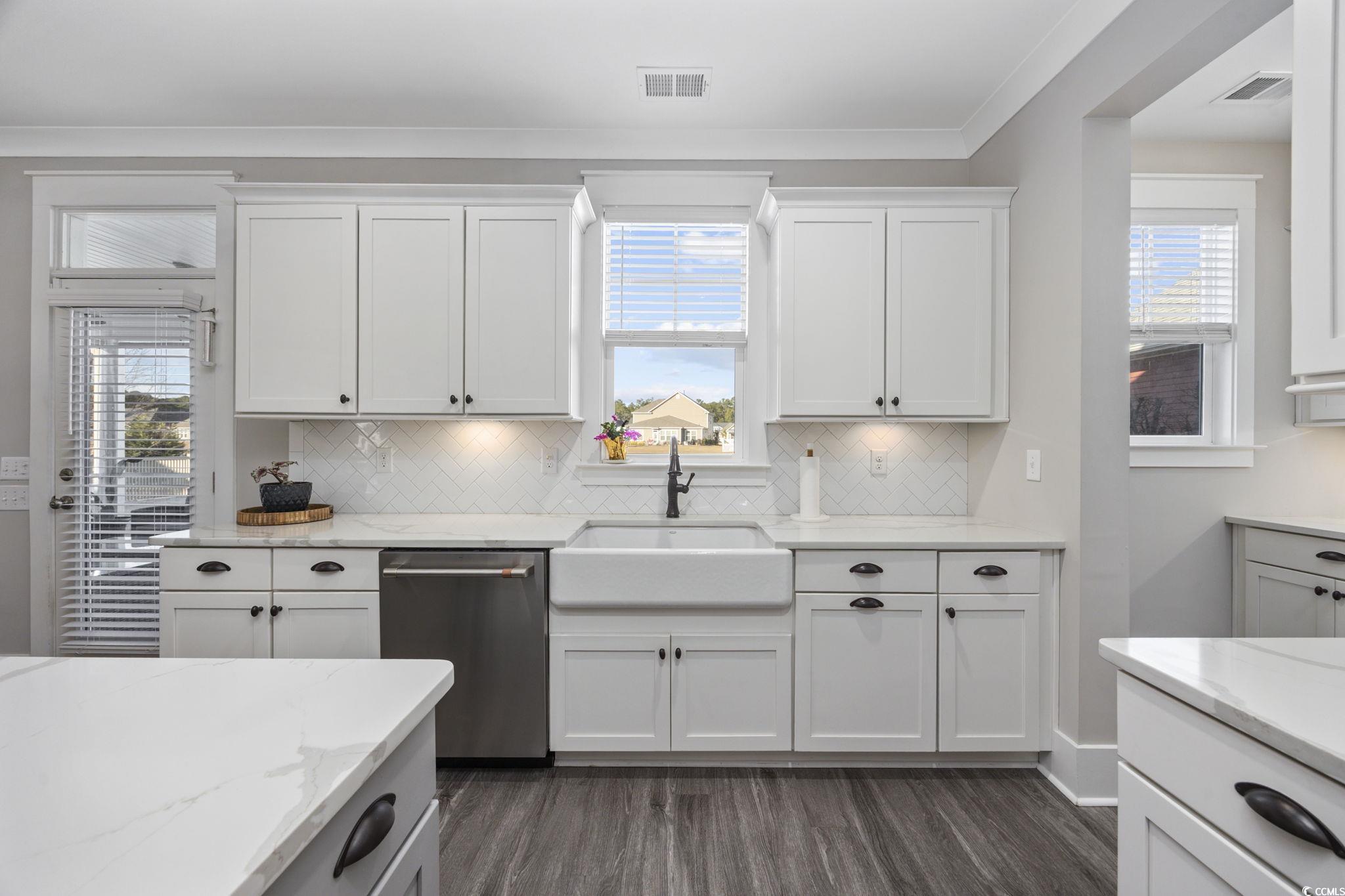 6194 Chadderton Circle Myrtle Beach, SC 29579 - Photo 13 of 40