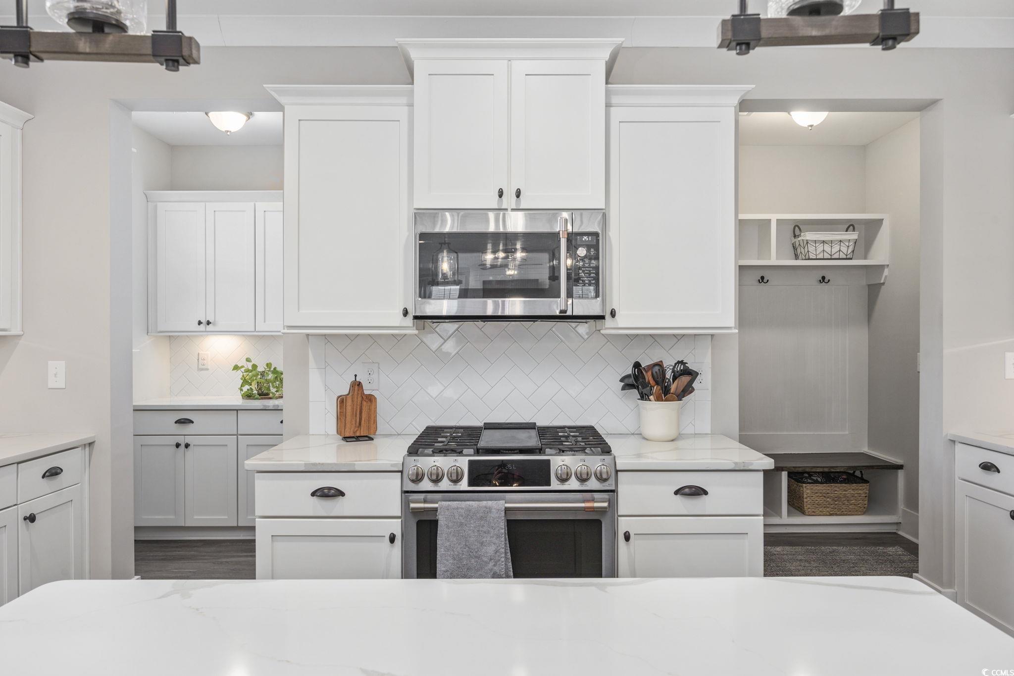 6194 Chadderton Circle Myrtle Beach, SC 29579 - Photo 14 of 40
