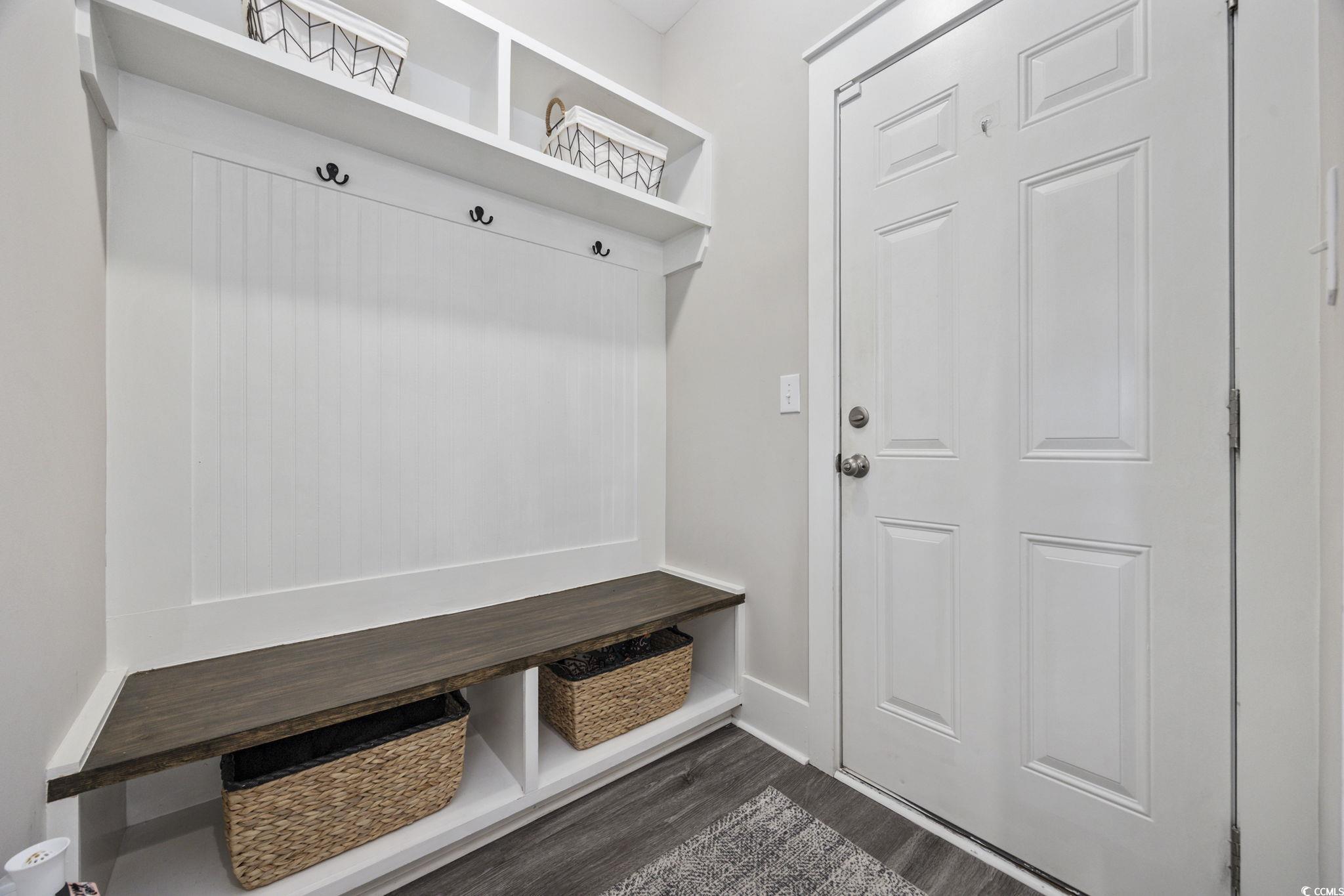 6194 Chadderton Circle Myrtle Beach, SC 29579 - Photo 17 of 40