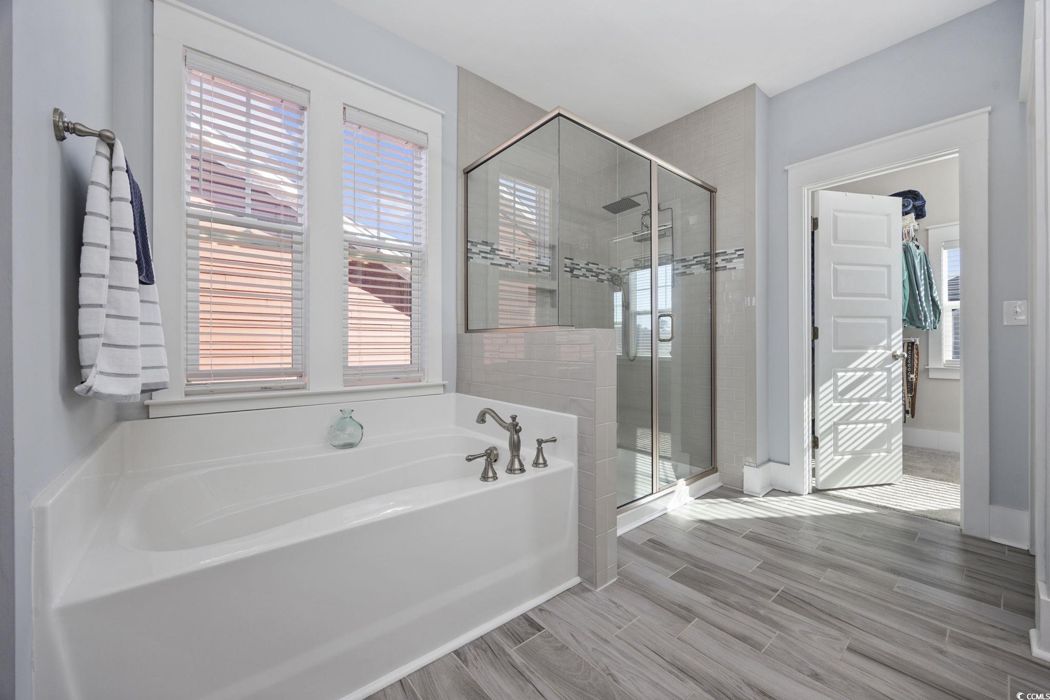 6194 Chadderton Circle Myrtle Beach, SC 29579 - Photo 22 of 40