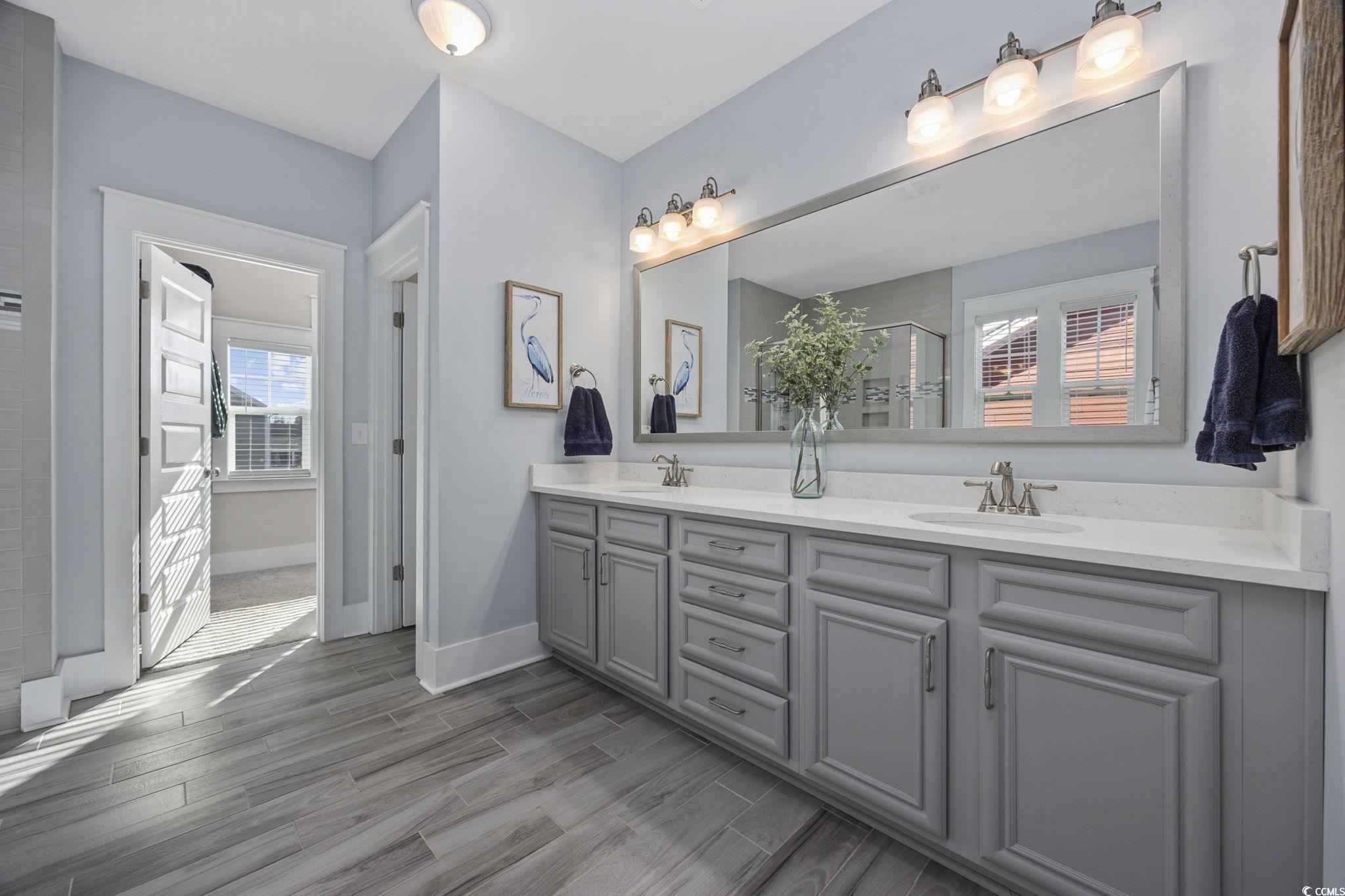 6194 Chadderton Circle Myrtle Beach, SC 29579 - Photo 23 of 40