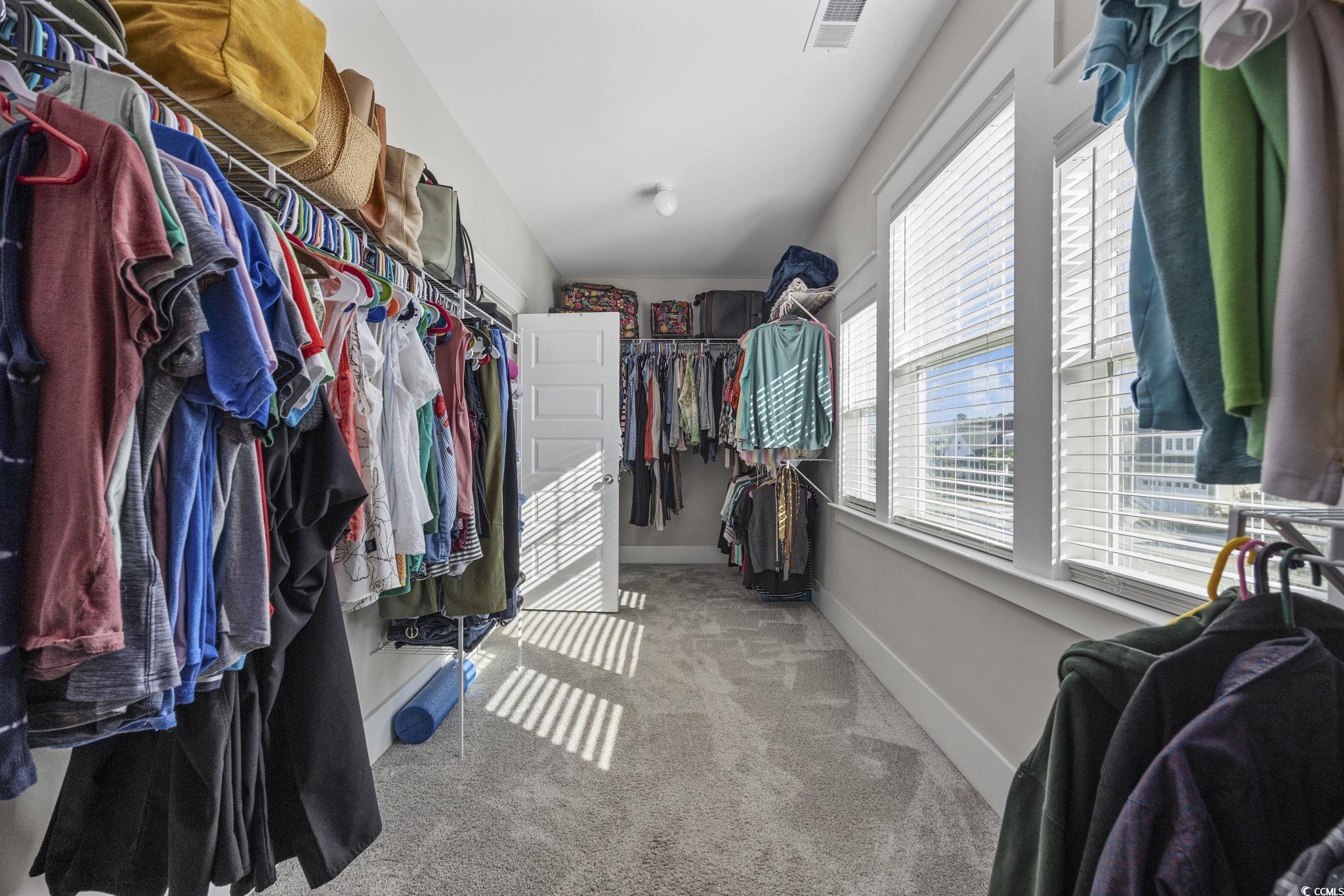 6194 Chadderton Circle Myrtle Beach, SC 29579 - Photo 24 of 40