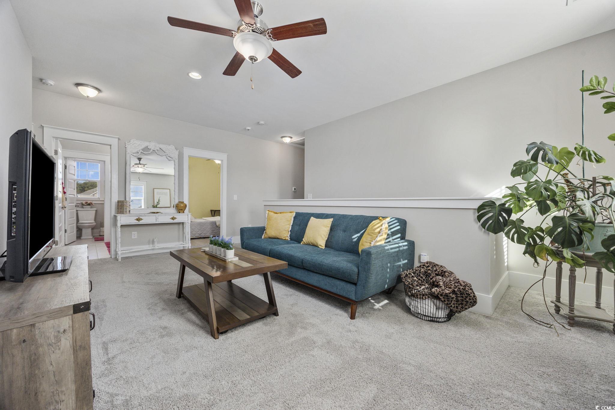 6194 Chadderton Circle Myrtle Beach, SC 29579 - Photo 26 of 40
