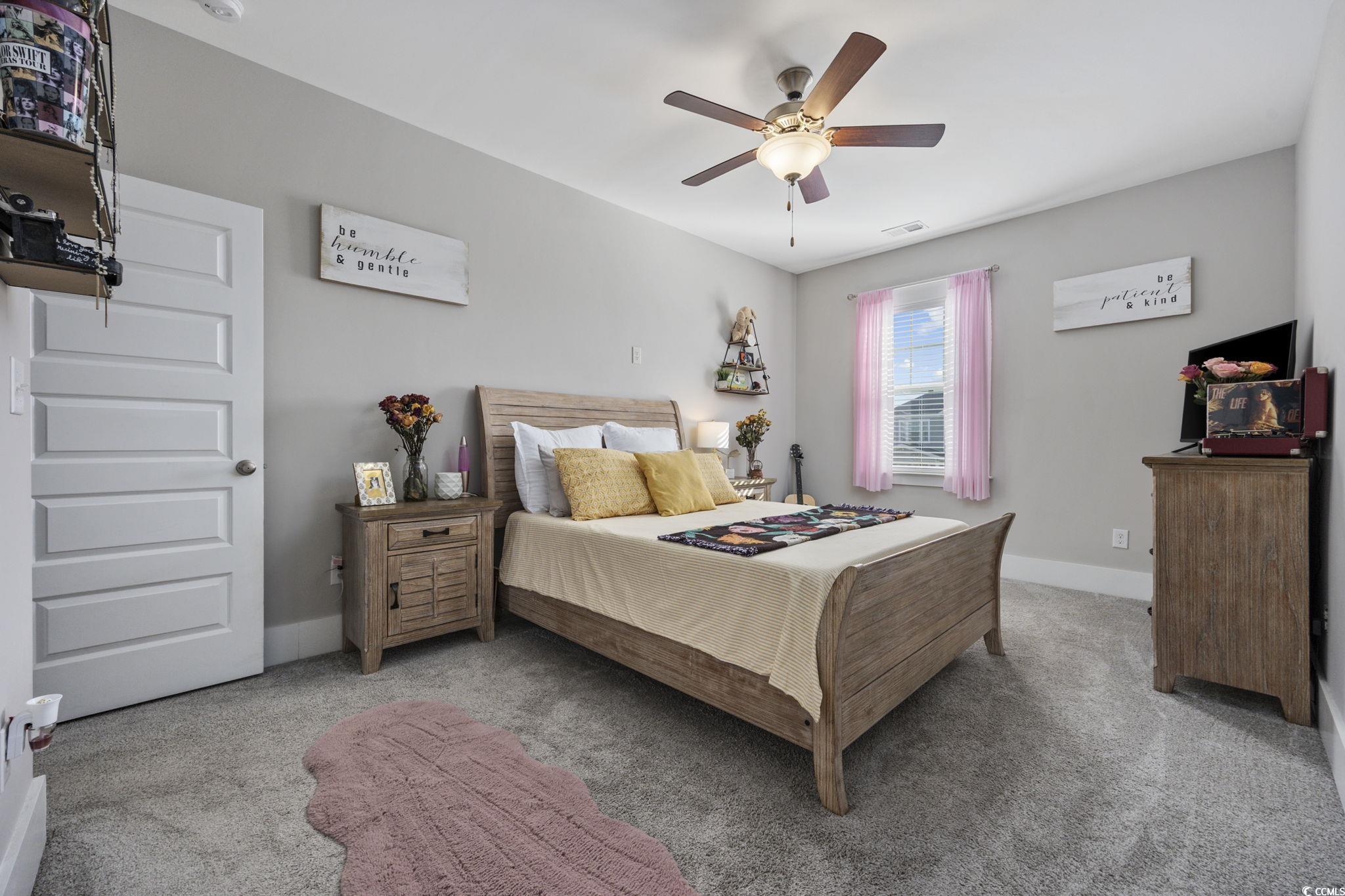 6194 Chadderton Circle Myrtle Beach, SC 29579 - Photo 27 of 40