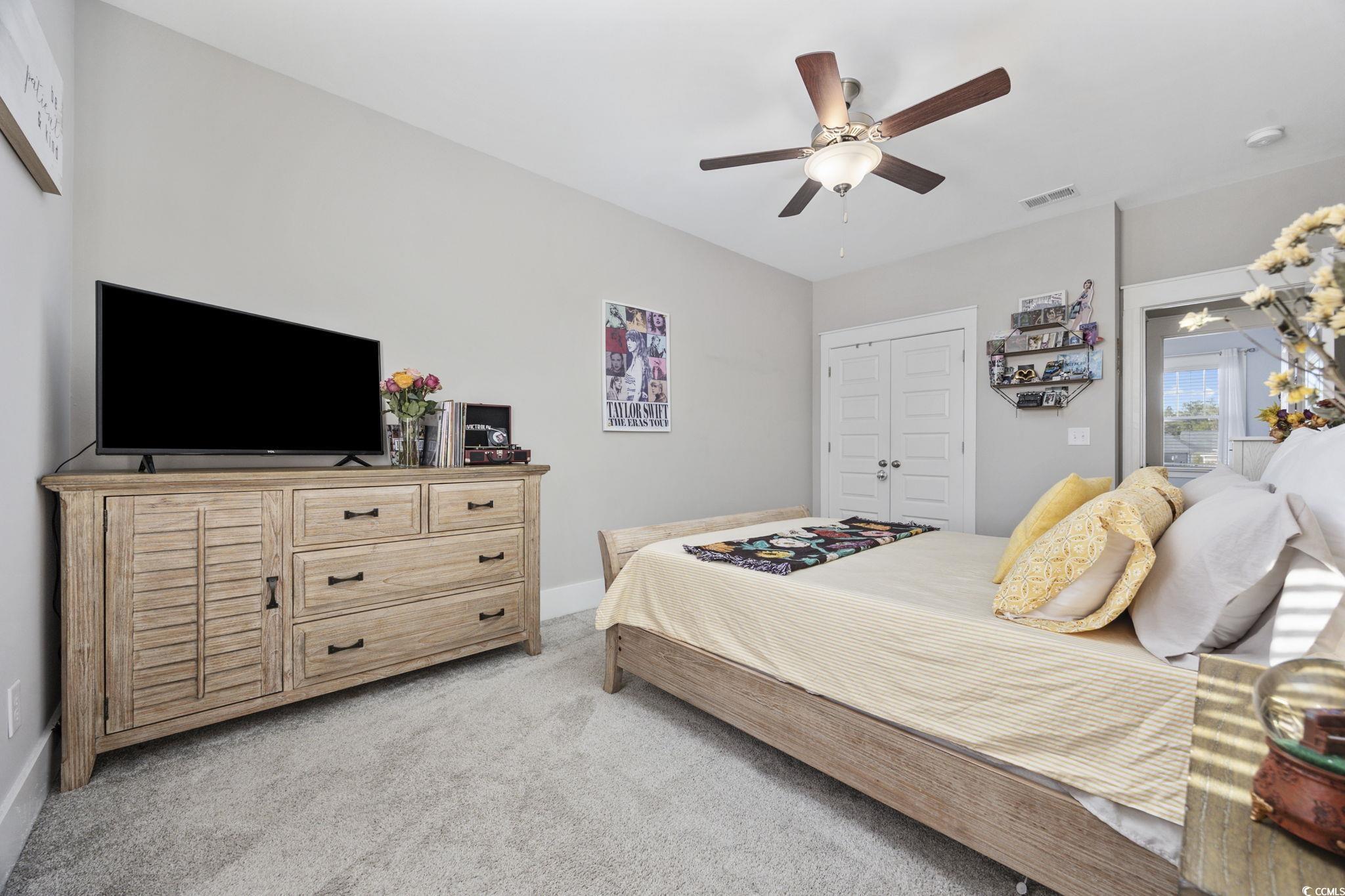 6194 Chadderton Circle Myrtle Beach, SC 29579 - Photo 28 of 40