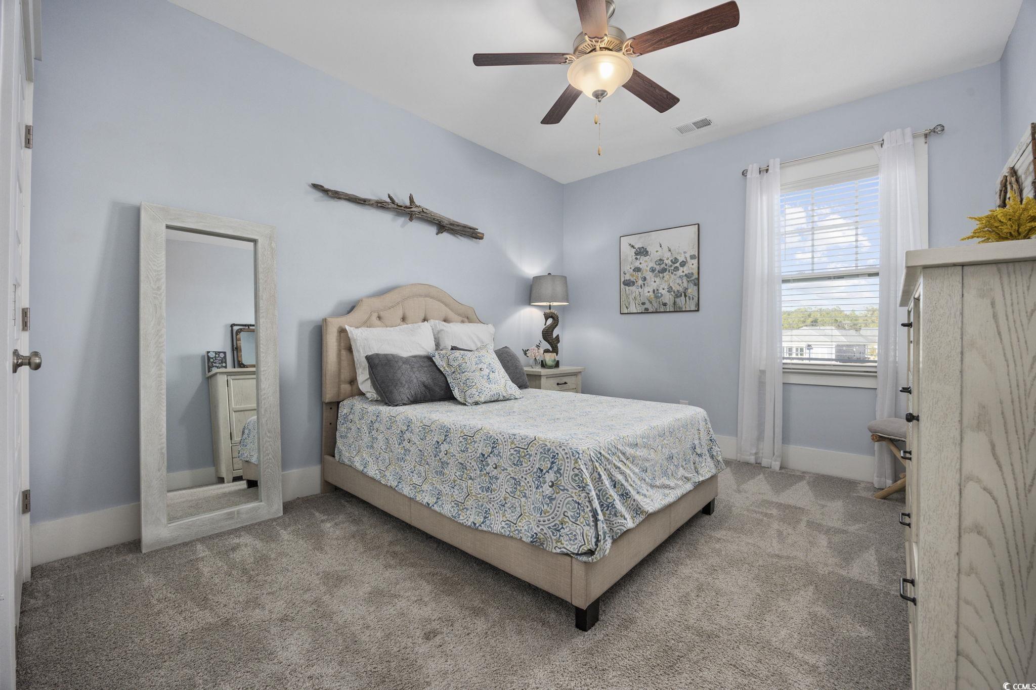 6194 Chadderton Circle Myrtle Beach, SC 29579 - Photo 29 of 40