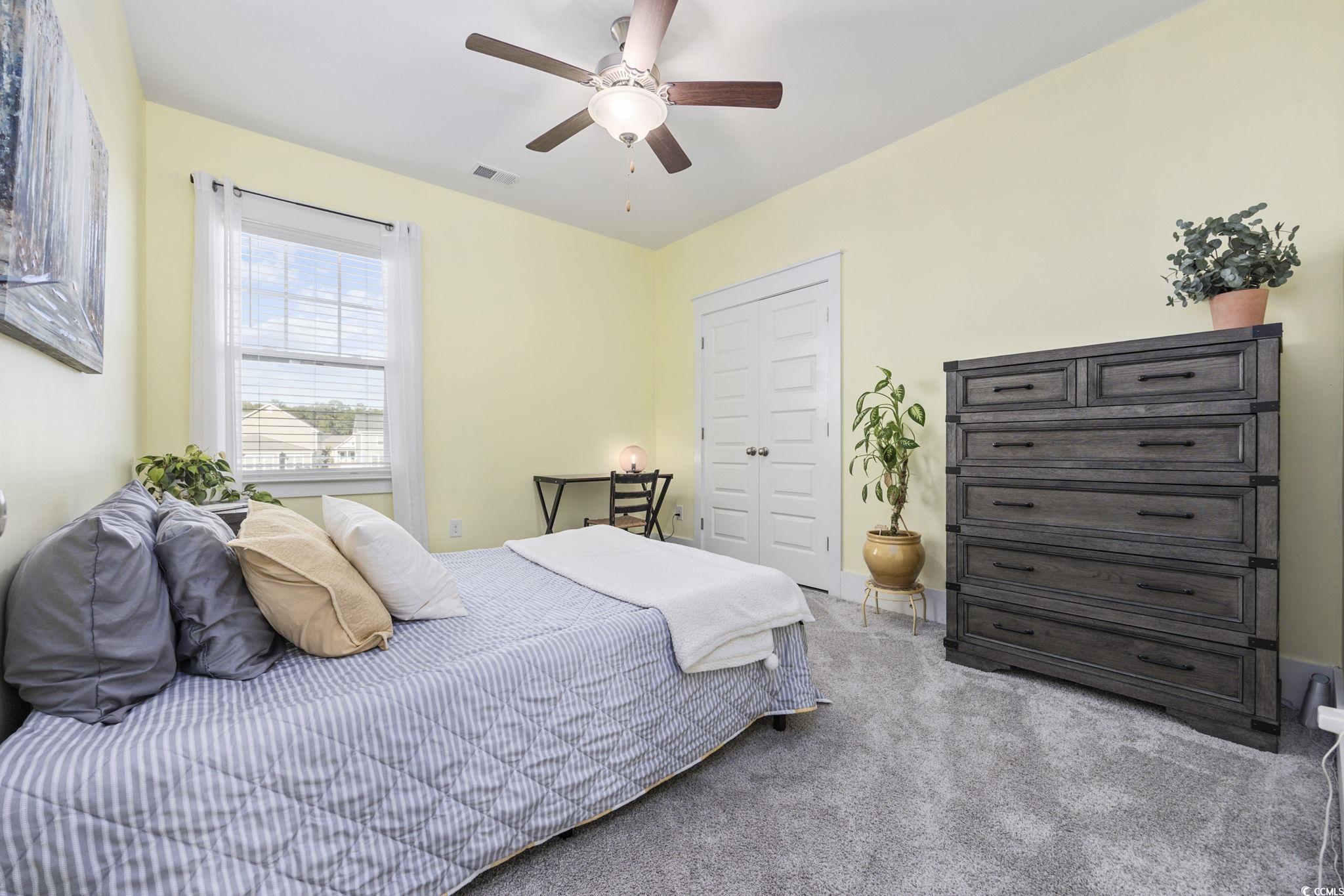 6194 Chadderton Circle Myrtle Beach, SC 29579 - Photo 30 of 40