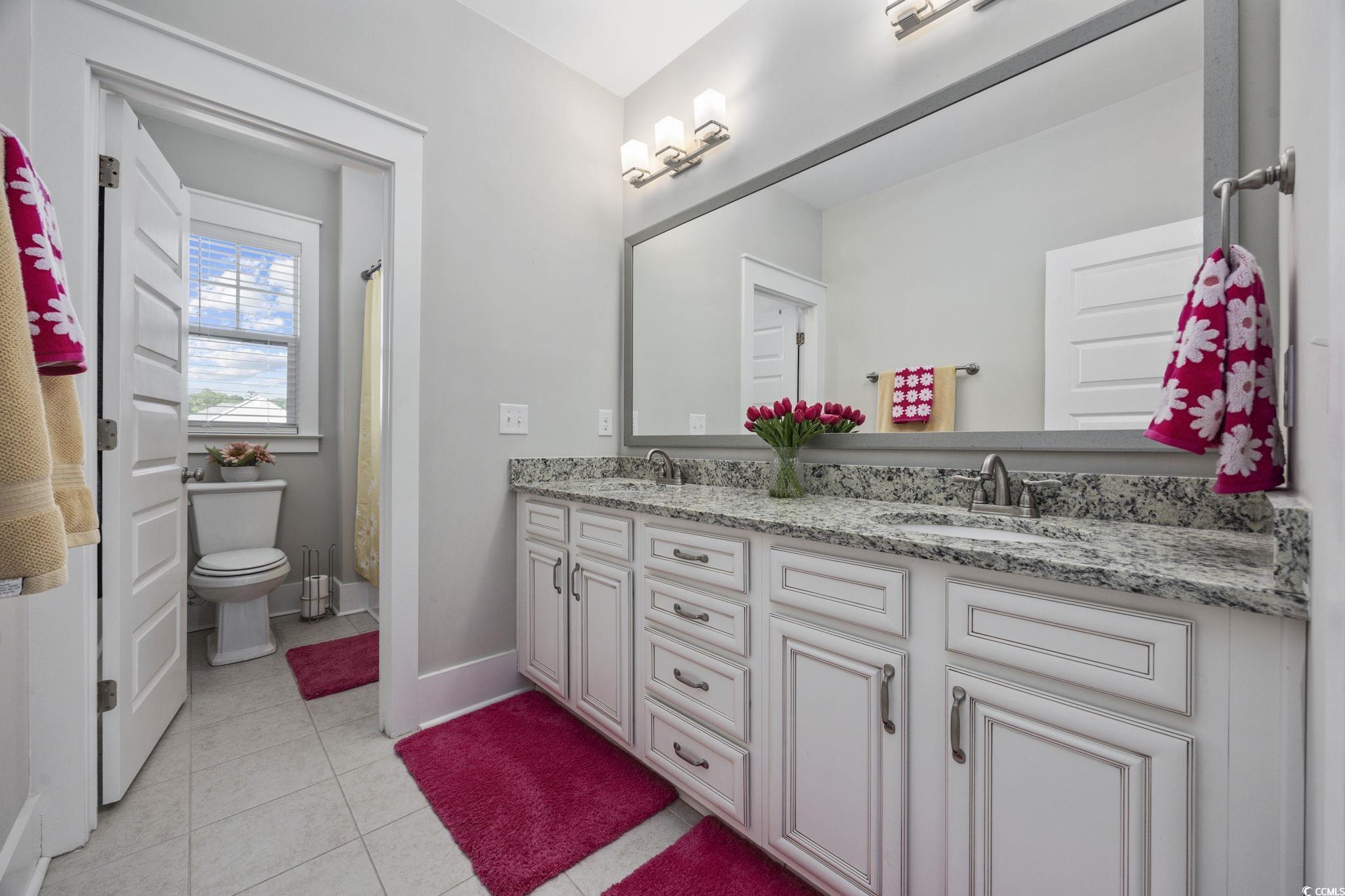 6194 Chadderton Circle Myrtle Beach, SC 29579 - Photo 31 of 40