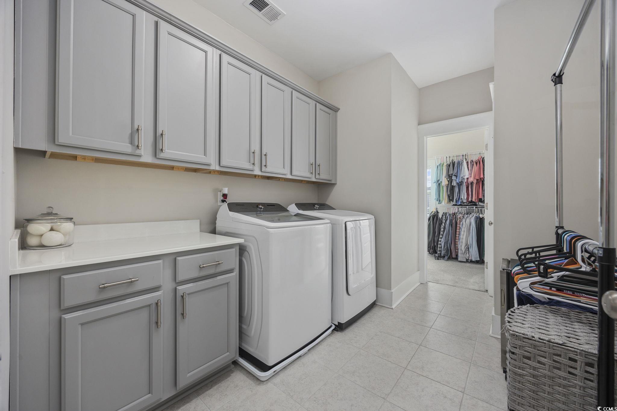 6194 Chadderton Circle Myrtle Beach, SC 29579 - Photo 32 of 40