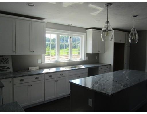 16 Quail Run Road Bridgewater, MA 02324 - Photo 11 of 27 Gallery Image 11