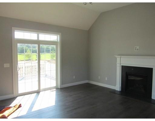 16 Quail Run Road Bridgewater, MA 02324 - Photo 15 of 27 Gallery Image 15