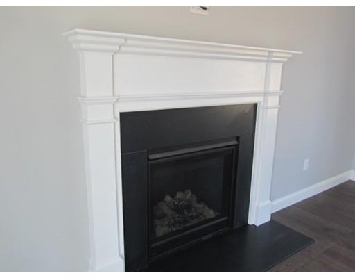 16 Quail Run Road Bridgewater, MA 02324 - Photo 16 of 27 Gallery Image 16