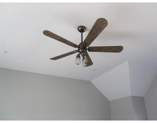 16 Quail Run Road Bridgewater, MA 02324 - Photo 17 of 27 Gallery Image 17