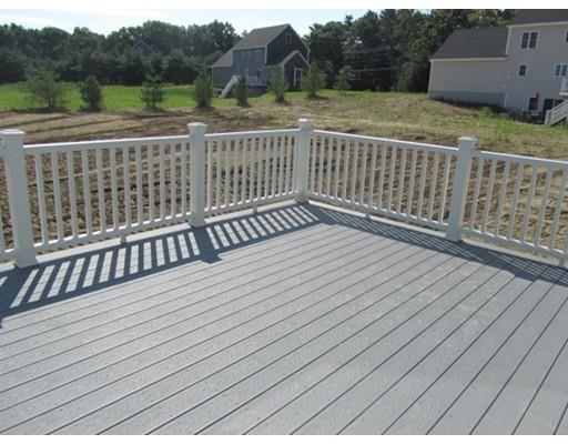 16 Quail Run Road Bridgewater, MA 02324 - Photo 18 of 27 Gallery Image 18
