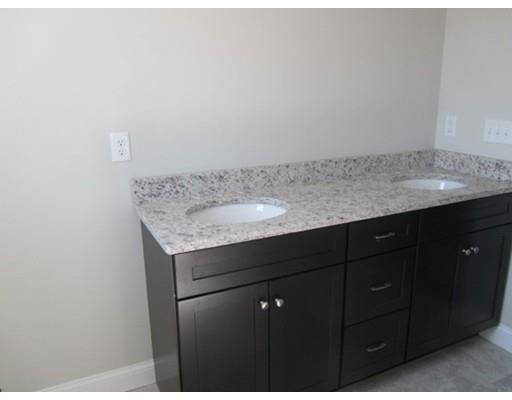 16 Quail Run Road Bridgewater, MA 02324 - Photo 20 of 27 Gallery Image 20