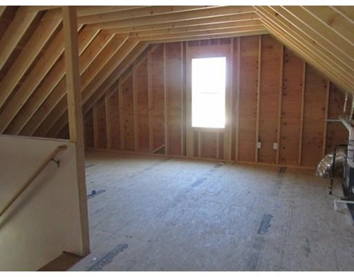 16 Quail Run Road Bridgewater, MA 02324 - Photo 21 of 27 Gallery Image 21