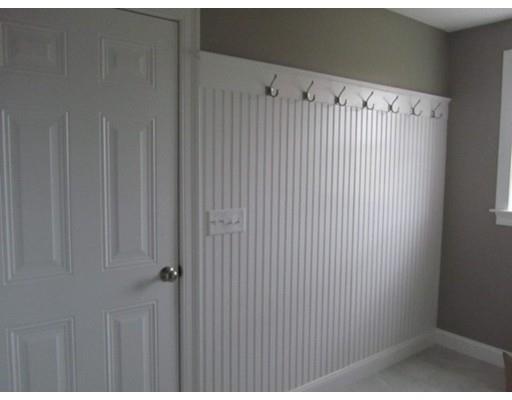 16 Quail Run Road Bridgewater, MA 02324 - Photo 23 of 27 Gallery Image 23