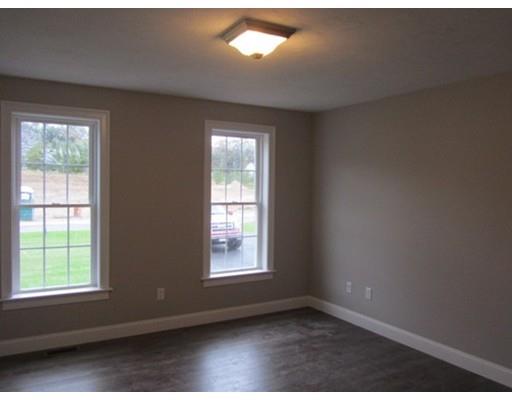 16 Quail Run Road Bridgewater, MA 02324 - Photo 24 of 27 Gallery Image 24