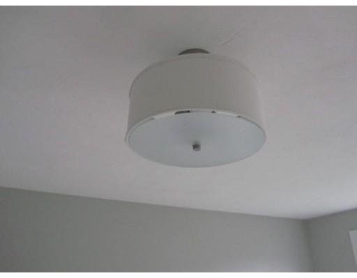 16 Quail Run Road Bridgewater, MA 02324 - Photo 26 of 27 Gallery Image 26