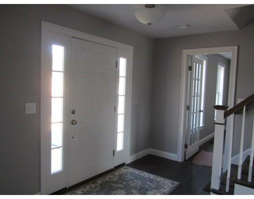 16 Quail Run Road Bridgewater, MA 02324 - Photo 6 of 27 Gallery Image 6