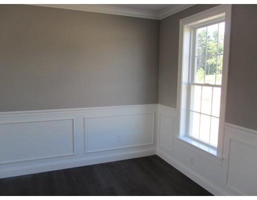 16 Quail Run Road Bridgewater, MA 02324 - Photo 8 of 27 Gallery Image 8
