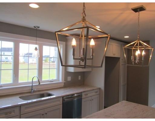 16 Quail Run Road Bridgewater, MA 02324 - Photo 10 of 27 Gallery Image 10